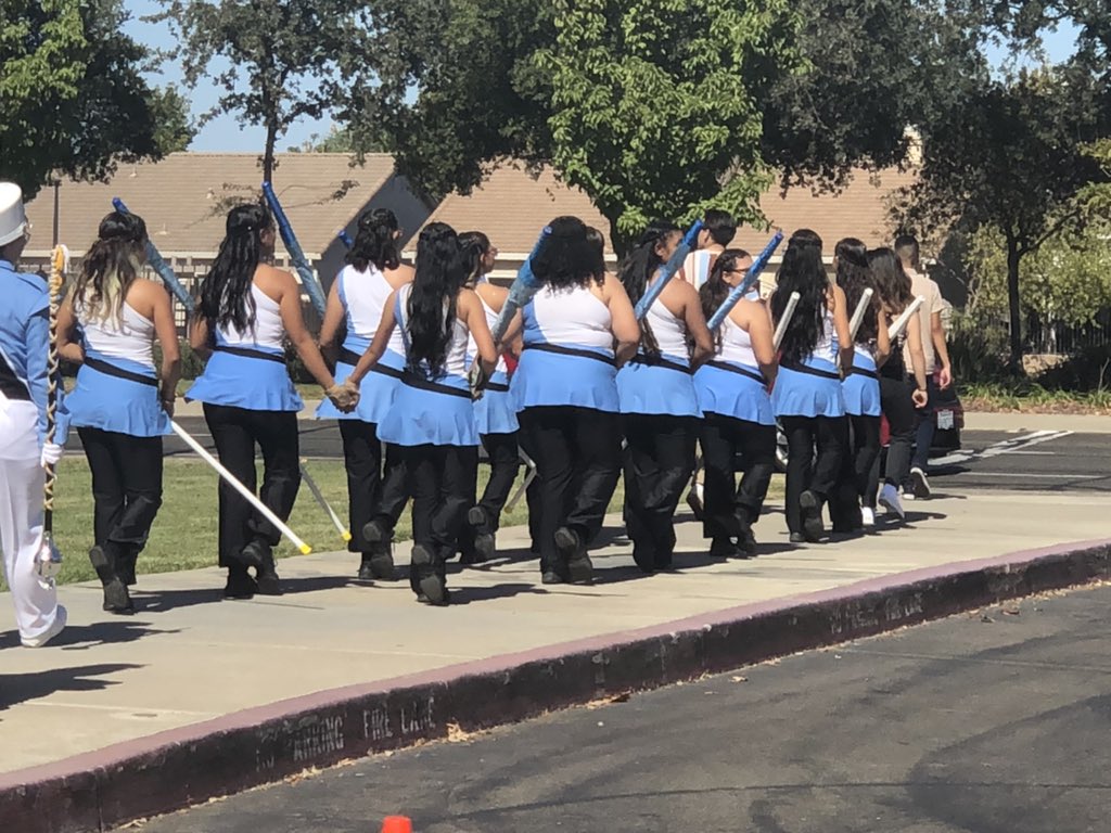 Maria Brouillard tweet media