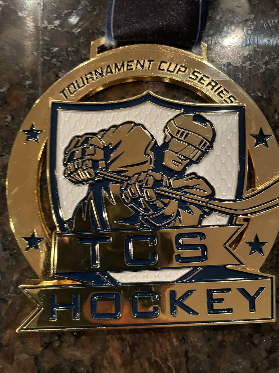 CinnyTv's tweet image. Champions!!!! #PPE #PensElite