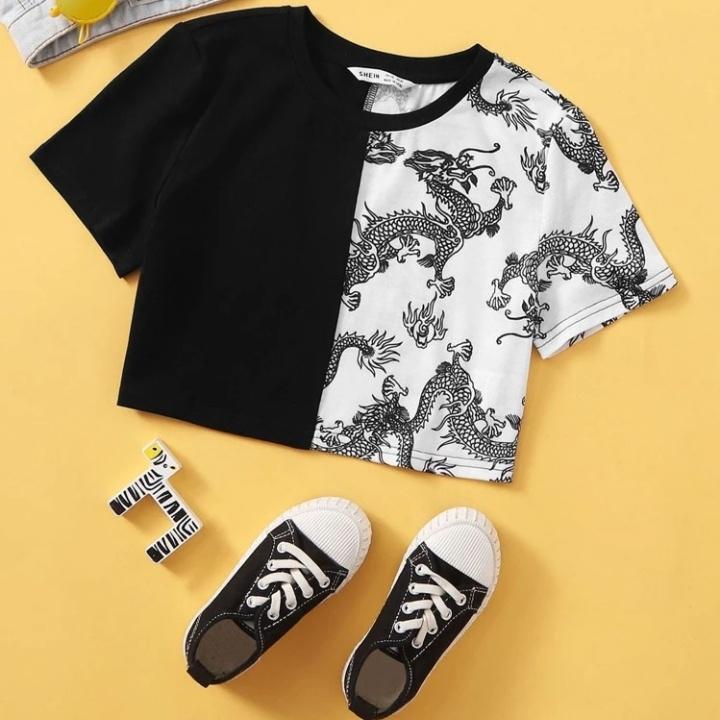 Greenroutine1's tweet image. Uma dessas blusinhas/cropeeds, q custam em media R$25,90/R$31,90