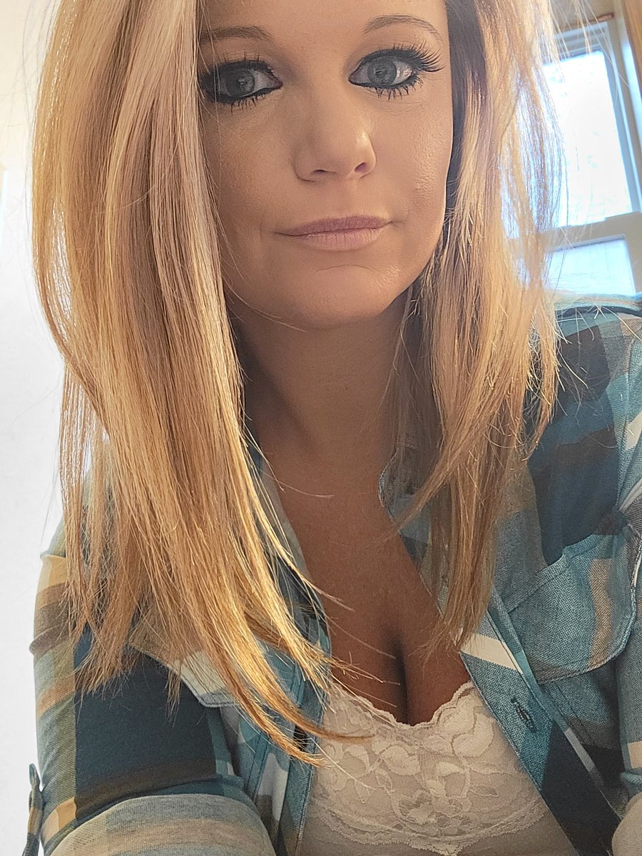 SmashStephanie's tweet photo. https://t.co/kqra0c3SFq