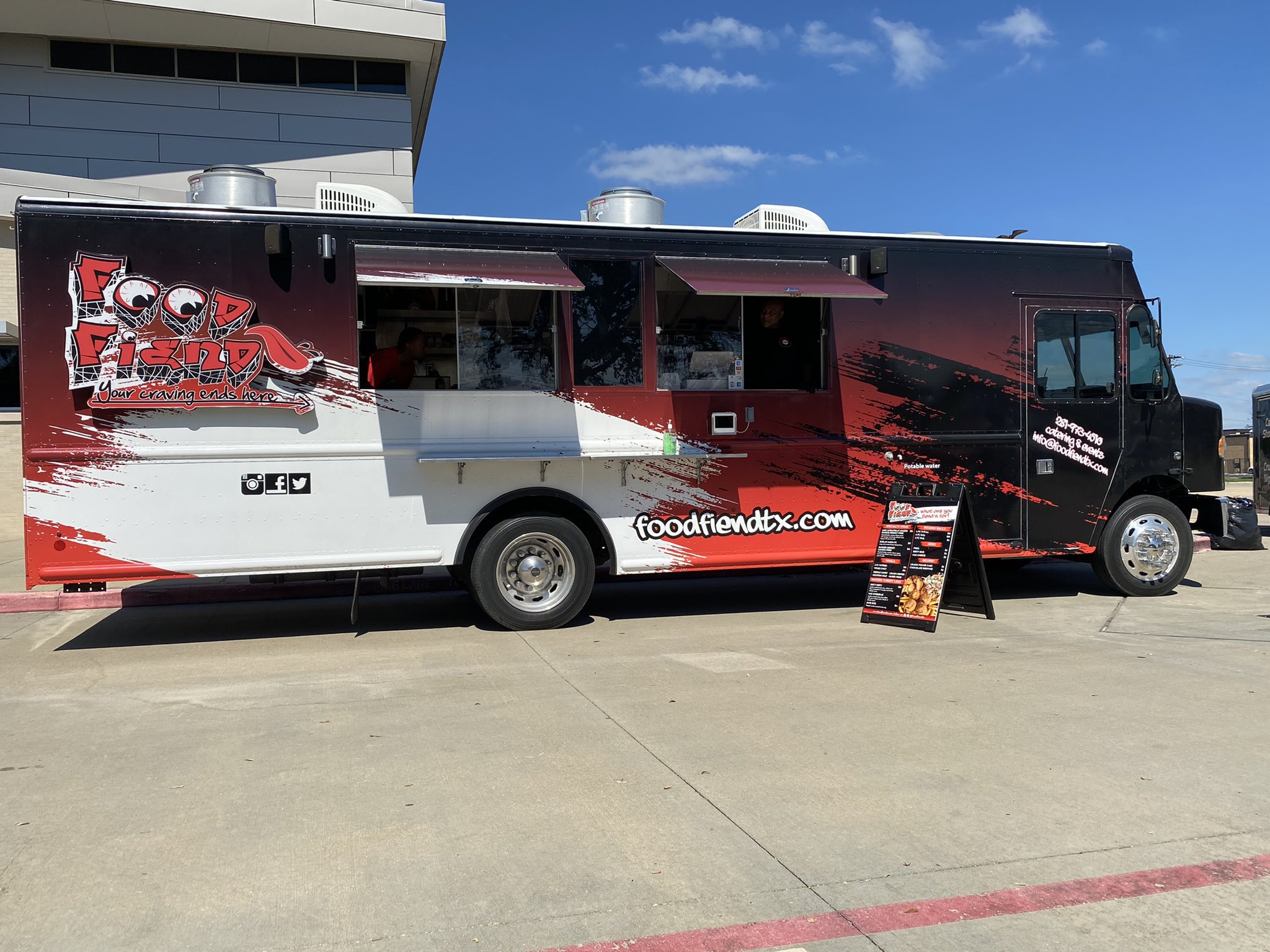 Lcisd Auto Tech (@Auto_Tech_Lcisd) / Twitter
