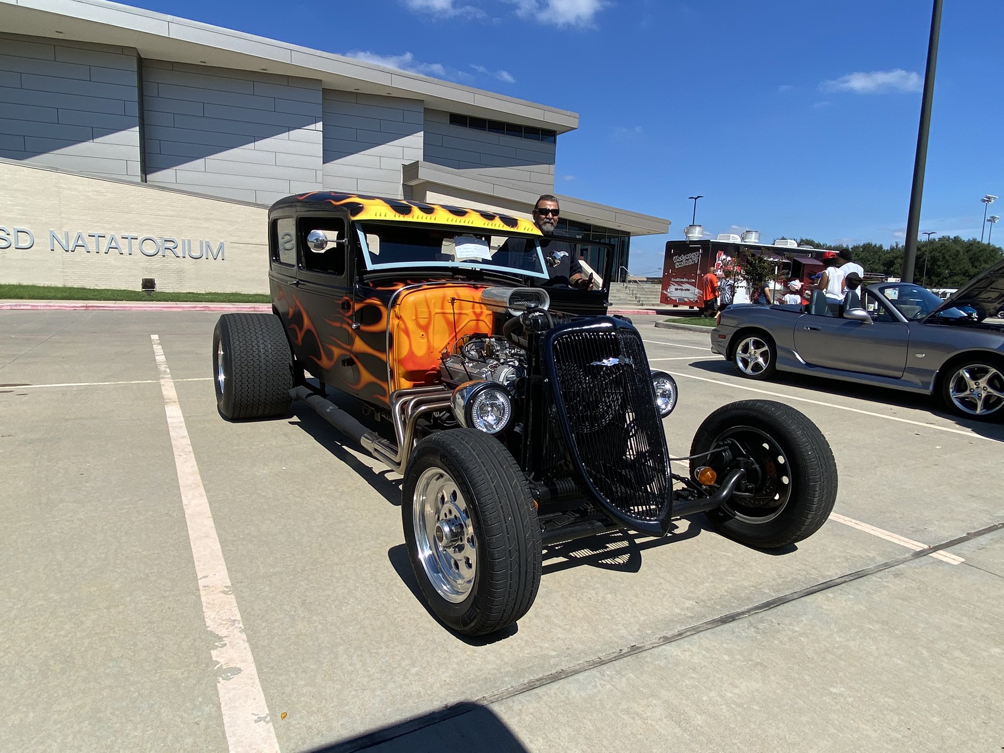 Lcisd Calendar 2022 Lcisd Auto Tech On Twitter: "Thank You For Supporting The Lcisd Auto Fest  2021. Mark You Calendar For The Spring Auto Fest March 26Th 2022.  Https://T.co/0Mwyw358Uo" / Twitter