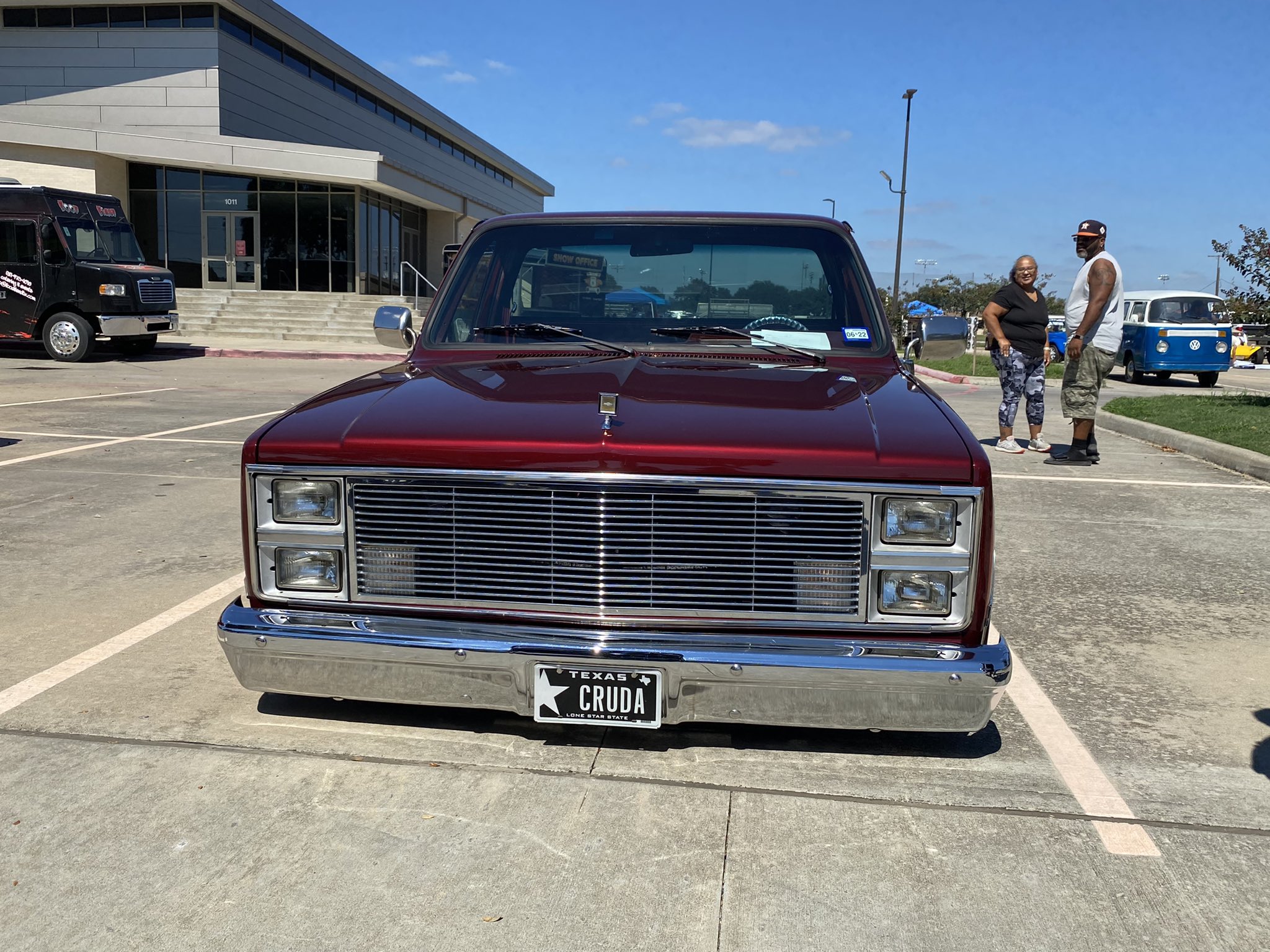 Lcisd Auto Tech (@Auto_Tech_Lcisd) / Twitter