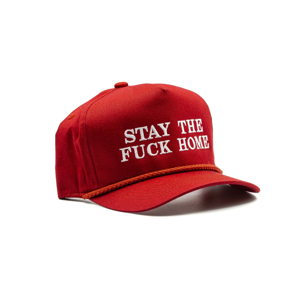 SMMG_Design's tweet photo. Hats for The Block! #STFH #TheButchersBlock #TheBlock #TheBlockNJ https://t.co/wkME9p43Gl