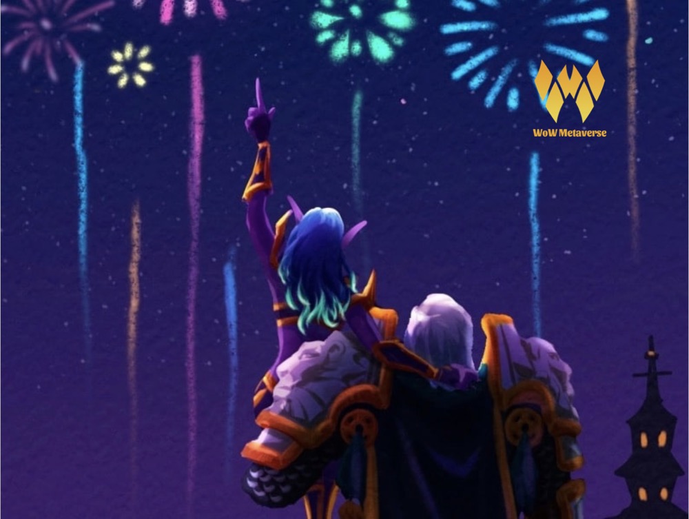 We will select those who are qualified to become magicians from you. The selected ones will be taught powerful magic, and have the opportunity to gradually grow into higher-level leaders, and lead our world to a better future together.