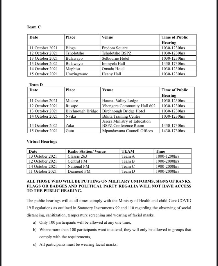 #Youth4SDGs tweet media