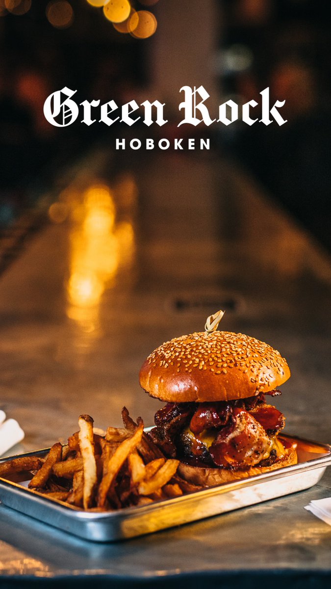 SMMG_Design's tweet photo. Menu Photography for @GreenRockHobokn • #GreenRock #GreenRockHoboken #Hoboken #HobokenFood #FoodPhotography #MenuPhotography #HospitalityMarketing #RestaurantMarketing #HobokenAdvertising #HobokenMarketing #StartMondayMediaGroup https://t.co/f178ZABqb6