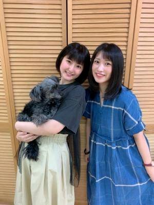 まゆみ (@mayumay1876) / Posts / X