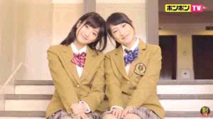 まゆみ (@mayumay1876) / Posts / X