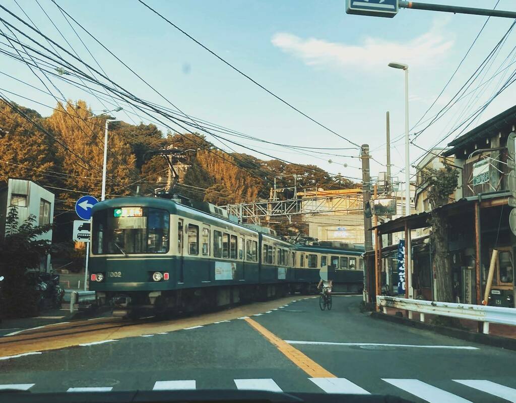 フミコ フミオ Delete All Timeline The Visualized Twitter Analytics