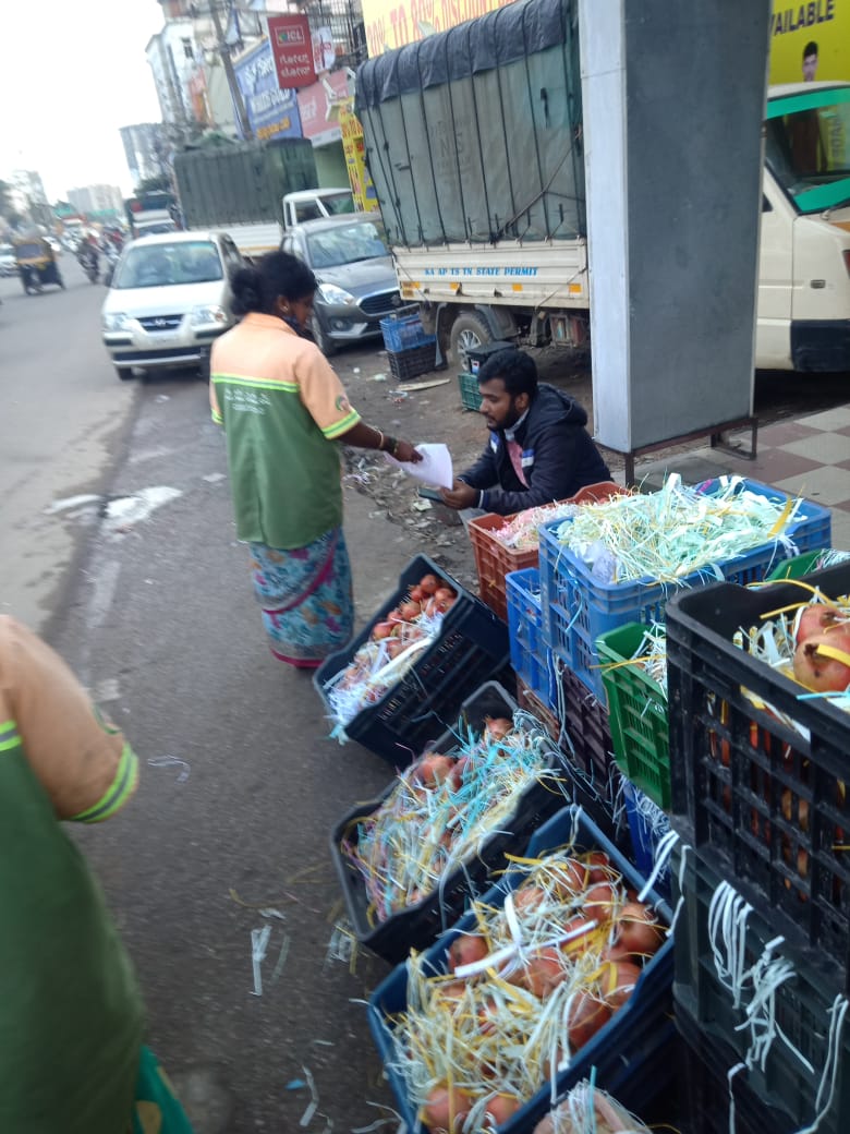 AICCTU Karnataka tweet media