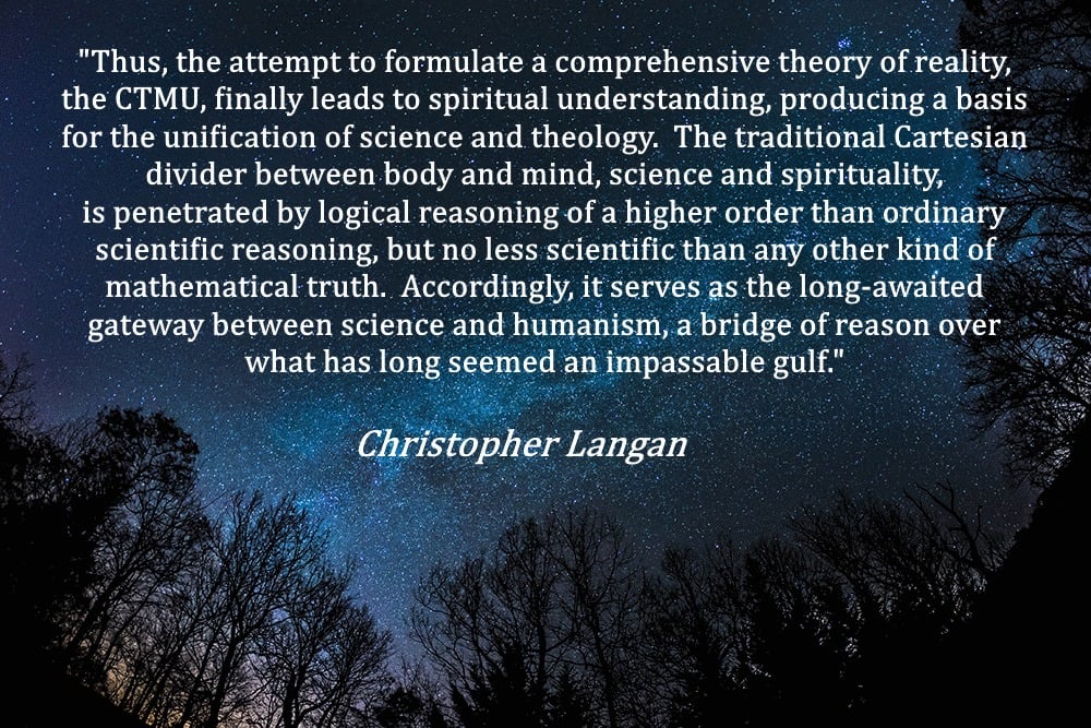 CTMU11's tweet photo. https://t.co/883kv4Iqsz
#CTMU #RealityTheory #SelfSimulation #teleology https://t.co/JjVB8uL6P7