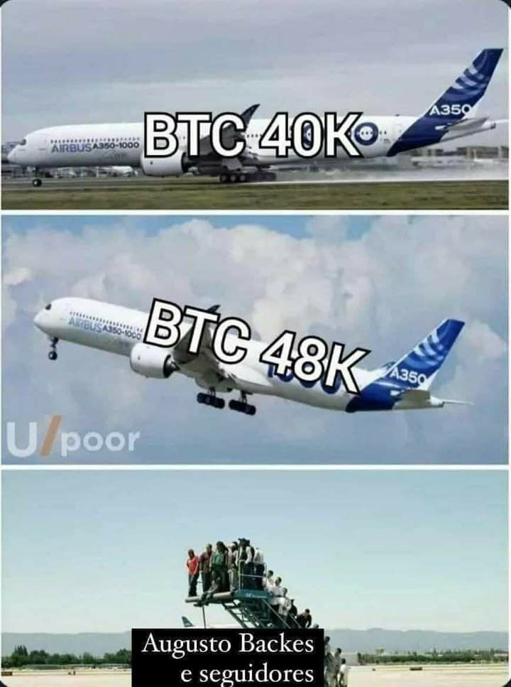 BockMauss's tweet photo. https://t.co/QtCFYVXr7k