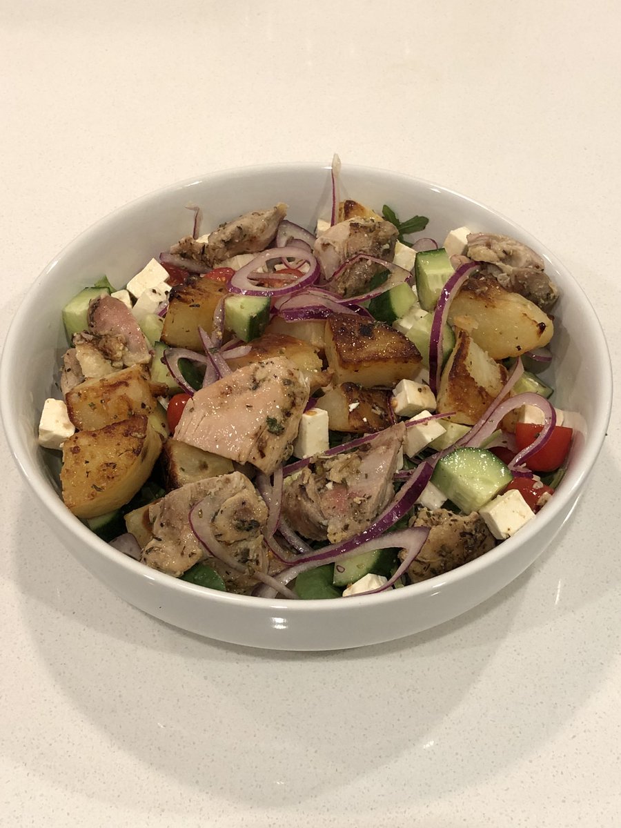 Xygen 🇺🇦 tweet media