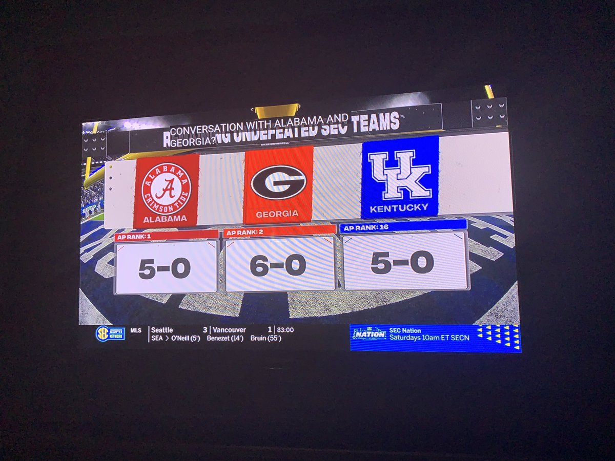 Bryan Carter tweet media