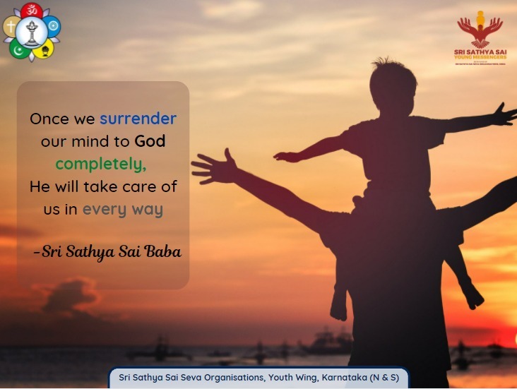 ssssokarnataka's tweet photo. #sssso #ssssoIndia #ssssoka #ssssokayouth #sssym #sssymKarnataka #youth #karnatakayouth
#surrender #God https://t.co/i8seNLoqJF