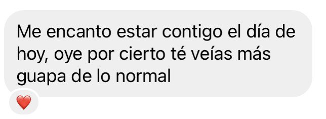 alexa_barnard's tweet photo. Ya es lo ultimo que publico hoy KHEMOCIOOOOOOOOON! 🤩❤️ https://t.co/Nwr1YHlqme