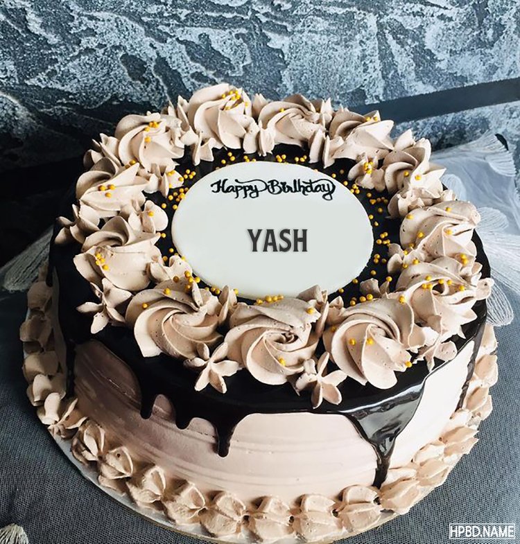 AngelYashian's tweet photo. @Yash_Dasgupta 
Wishing you the most important things in life; health, peace, love &amp; happiness. Happy Birthday… dear💝🎂🎂🎂💝💖💕💞💝 #HBDyashhD @YashhD_FC https://t.co/saewiM8fYK