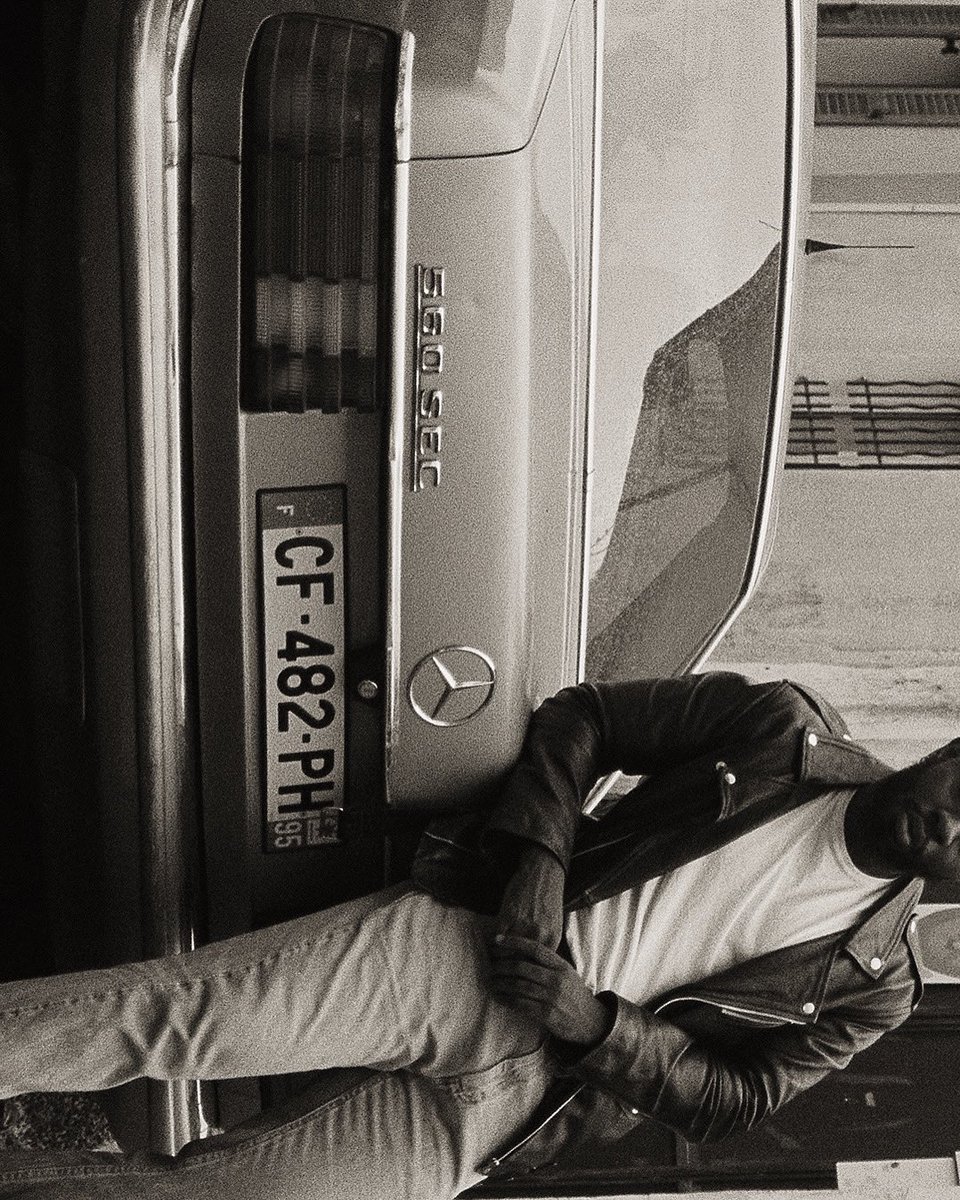 Aimé Irabahaye tweet media