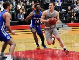 After a great visit and talk with <a href="/CoachJArcher/">Jalen Archer</a> I’m blessed to receive an offer from Lancaster Bible College!