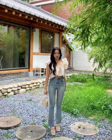 k7313y's tweet photo. #섹트윗#전북 #전주터미널*#전주 https://t.co/DtkQ439tBe
