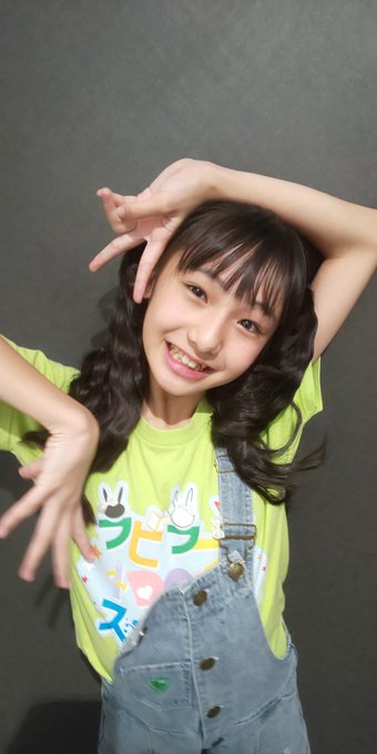 崎浜梨瑚(りこ)のTwitter画像50