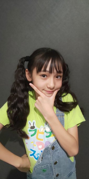 崎浜梨瑚(りこ)のTwitter画像51