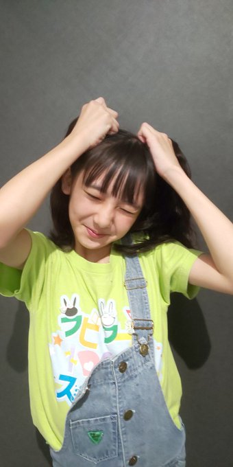 崎浜梨瑚(りこ)のTwitter画像52