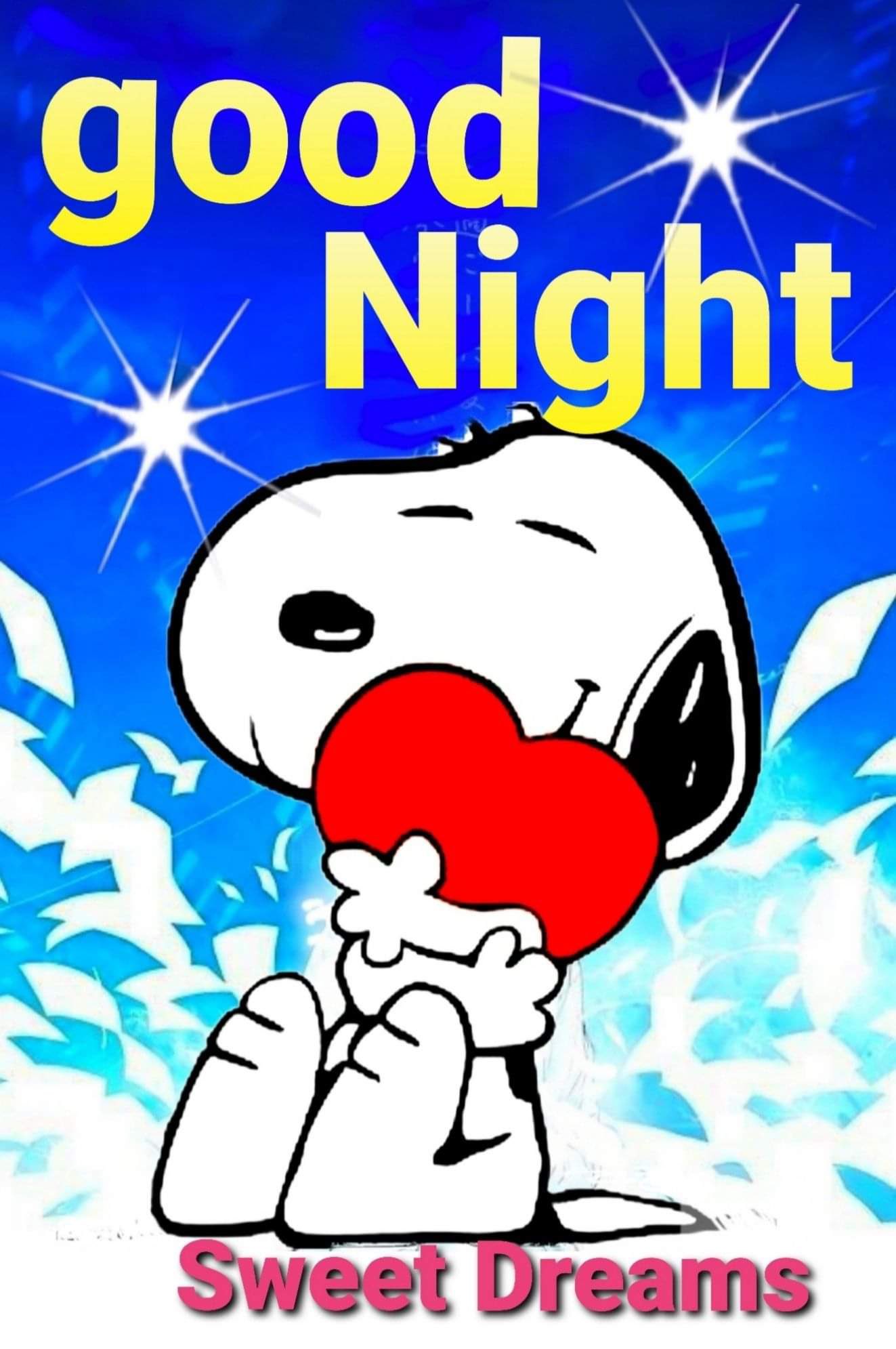Sure Ar Twitter Every Night 10 30pm Sharp T Co Zfno910xha Twitter