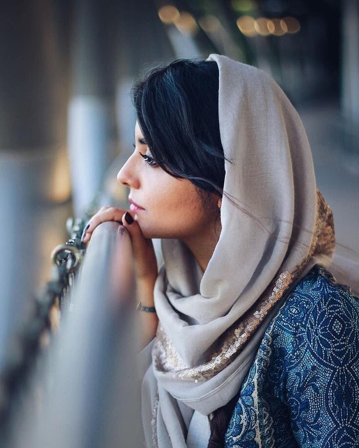 #اللهم

   شيء جميــل يمحـي كُـل شيء مُحزن فــي
     قلـوبنــا.. ♥️

                                  #صباح_الخير