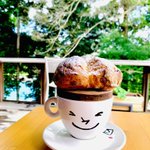 ツイートに含まれる画像