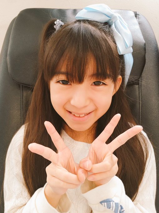 Twitterのコスプレ画像36