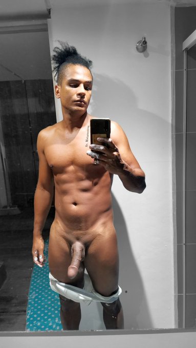 Alex Moreno M.’s pics and videos