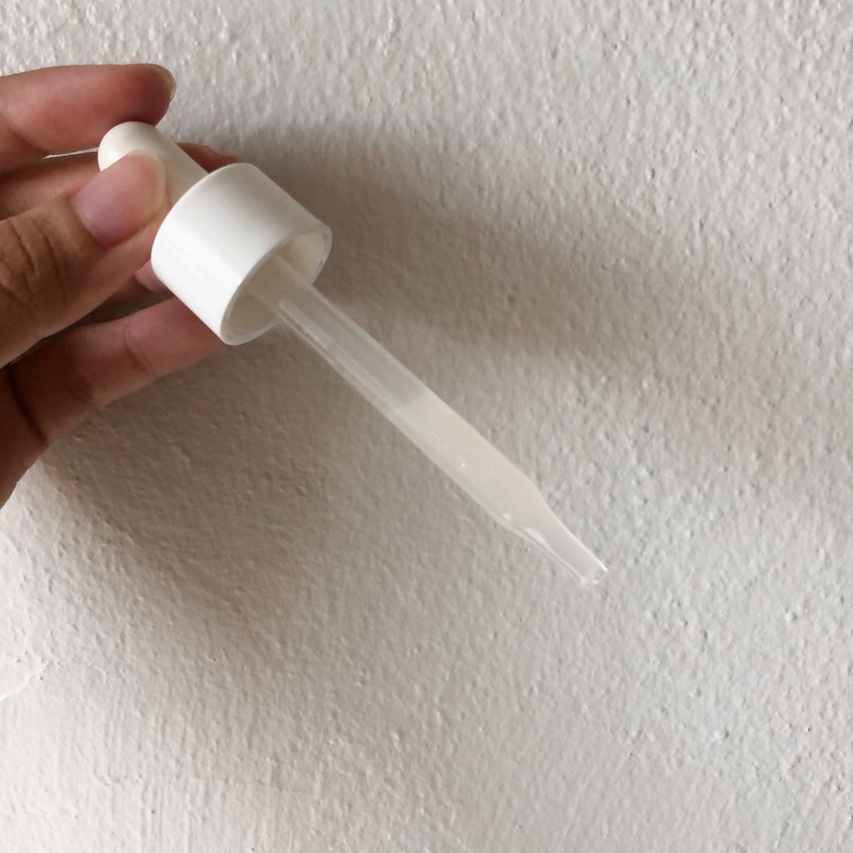 ลดขนาดนี้ก็จัดแพ็คคู่มาเลยสิคะ! ใครอยากหน้าใสเหมือนพี่เก้า สุภัสรา <a href="/supassarabliss/">𝗸𝗮𝗼𝗹𝘆𝘀𝗲'♡</a> ต้องตำนะบอกเลยย☺️✨ เซรั่มเนื้อดีมากก ผิวหน้ากระจ่างใสขึ้น ดีงามสุดๆ สั่งเลยค่า👉🏻 bit.ly/30gDQTb วันนี้ลดราคาเยอะมากกก🍋💛

#Geminineรีวิว #เซรั่มหน้าพุ่ง #ใช้ดีบอกต่อ #Lazada1010