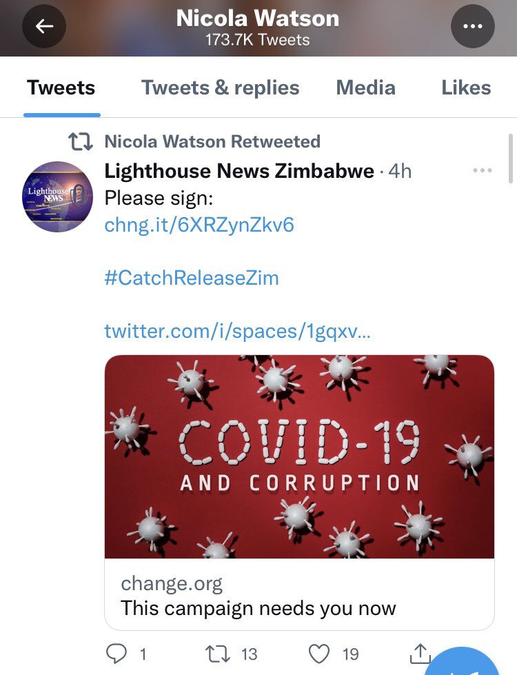 ElaJemapel's tweet photo. Iโm glad to see my MP retweeted the #DraxGate petition. Fellow citizens howโs your MP doing?
https://t.co/Jh8O53OShX https://t.co/cds8kTQf8G