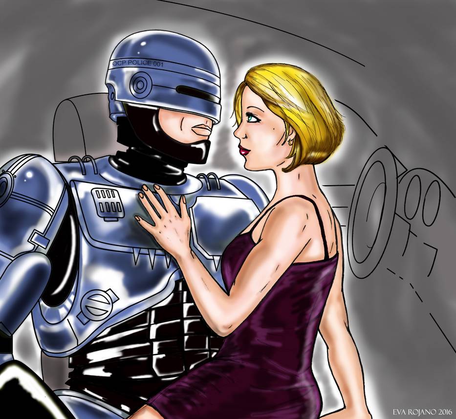 EvaSirenita2404's tweet photo. @comicartistchat Sure. I remember years ago when I colored with color pencils, trying to learn how to make brightness spots with them. With digital tools is way easier. Shadowing, you always have to imagine, where the light comes from. Gives character to a scene #ComicArtistsUnite https://t.co/lyUtcnjxrt