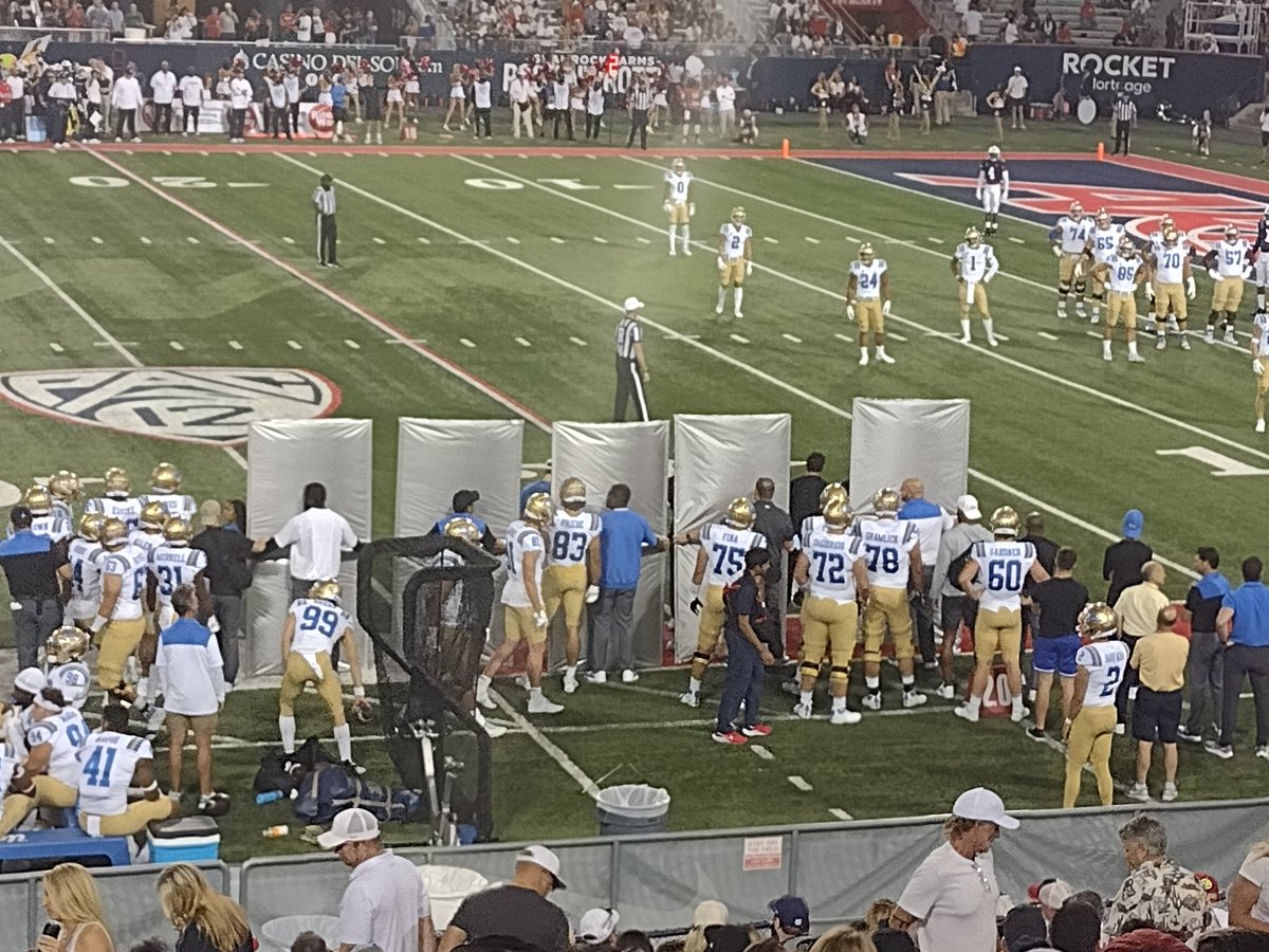NoConUCLABruins's tweet photo. https://t.co/2D70iL6XfX