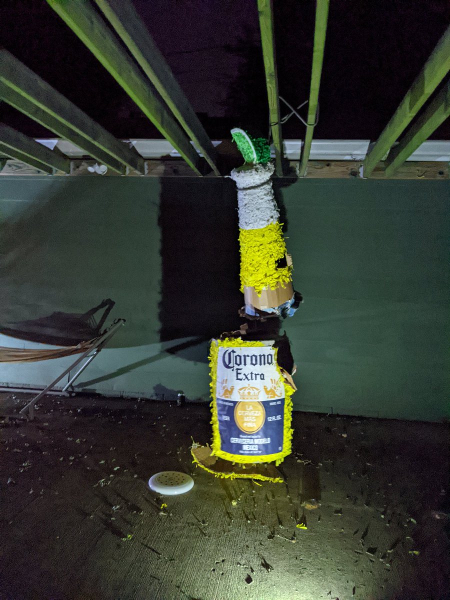 Hustle (RIP) (@liquidhustle) on Twitter photo 