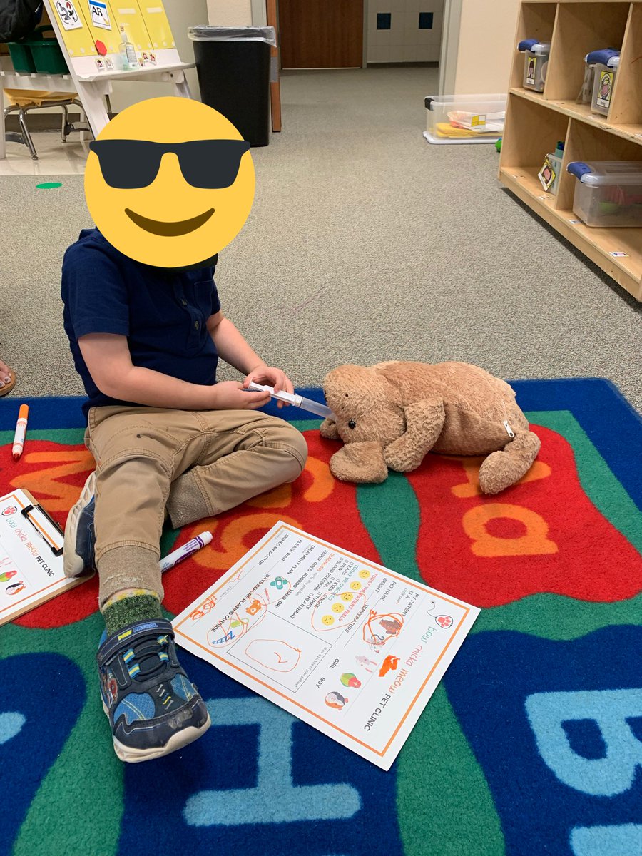 Ashley Tomlin tweet media