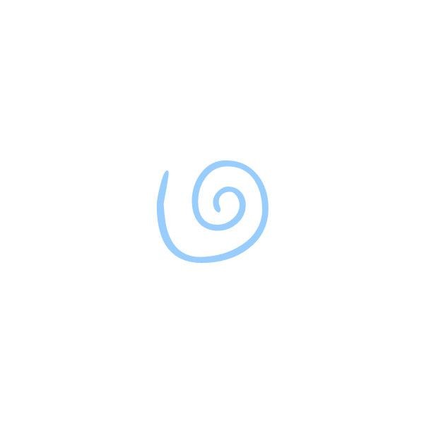 scaredycatx's tweet photo. videos terapêuticos do naruto! — uma thread de aniversário!!! https://t.co/ziGzYoISpc