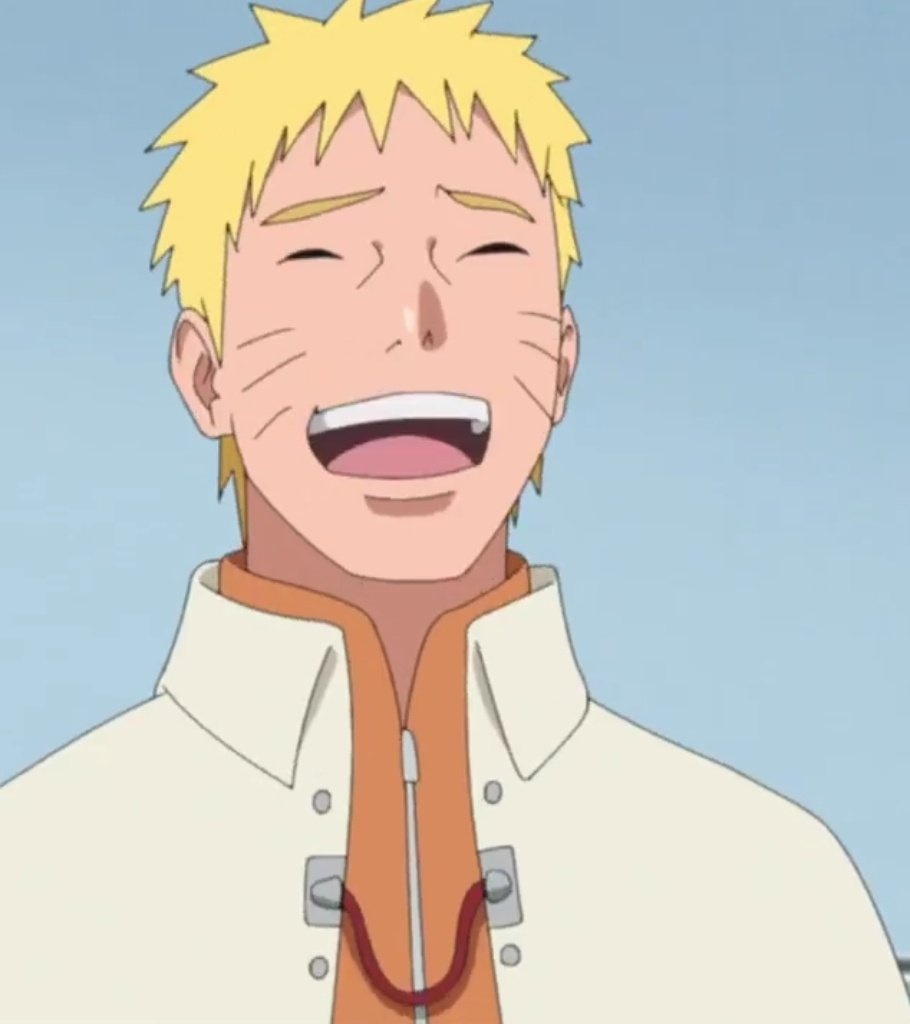 scaredycatx's tweet photo. videos terapêuticos do naruto! — uma thread de aniversário!!! https://t.co/ziGzYoISpc