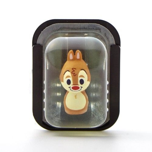 Dtimes フュギュアが入った車用の消臭 芳香剤 ベルメゾン ディズニー クリップ式カー プチエアー チップ デール マリー 101匹わんちゃんのデザインが新登場 詳細 T Co Xws3c41lat T Co Arkwrb5ti3 Twitter