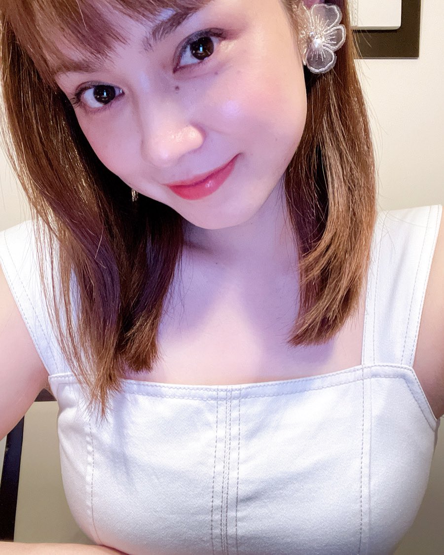 平愛梨 Harikiri Tairi Twitter 平愛梨 Harikiri Tairi Twitter