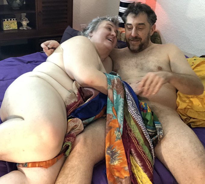 Fun #photoshooot with Daisy 📷📸📷📸📷📸📷📸📷📸 #bbw #bbwmature #xhamster #maturebbw #sexy #porn #repost #chubby<a href="/tag/photoshooot"class="tags">#photoshooot</a><a href="/tag/bbw"class="tags">#bbw</a><a href="/tag/bbwmature"class="tags">#bbwmature</a><a href="/tag/repost"class="tags"><span>#repost</span></a><a href="/tag/sexy"class="tags"><span>#sexy</span></a><a href="/tag/porn"class="tags"><span>#porn</span></a><a href="/tag/bodypositive"class="tags"><span>#bodypositive</span></a><a href="/tag/chubby"class="tags"><span>#chubby</span></a><a href="/tag/milf"class="tags"><span>#milf</span></a>