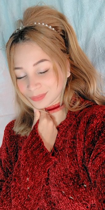 💓 https://t.co/o0AScOolpD