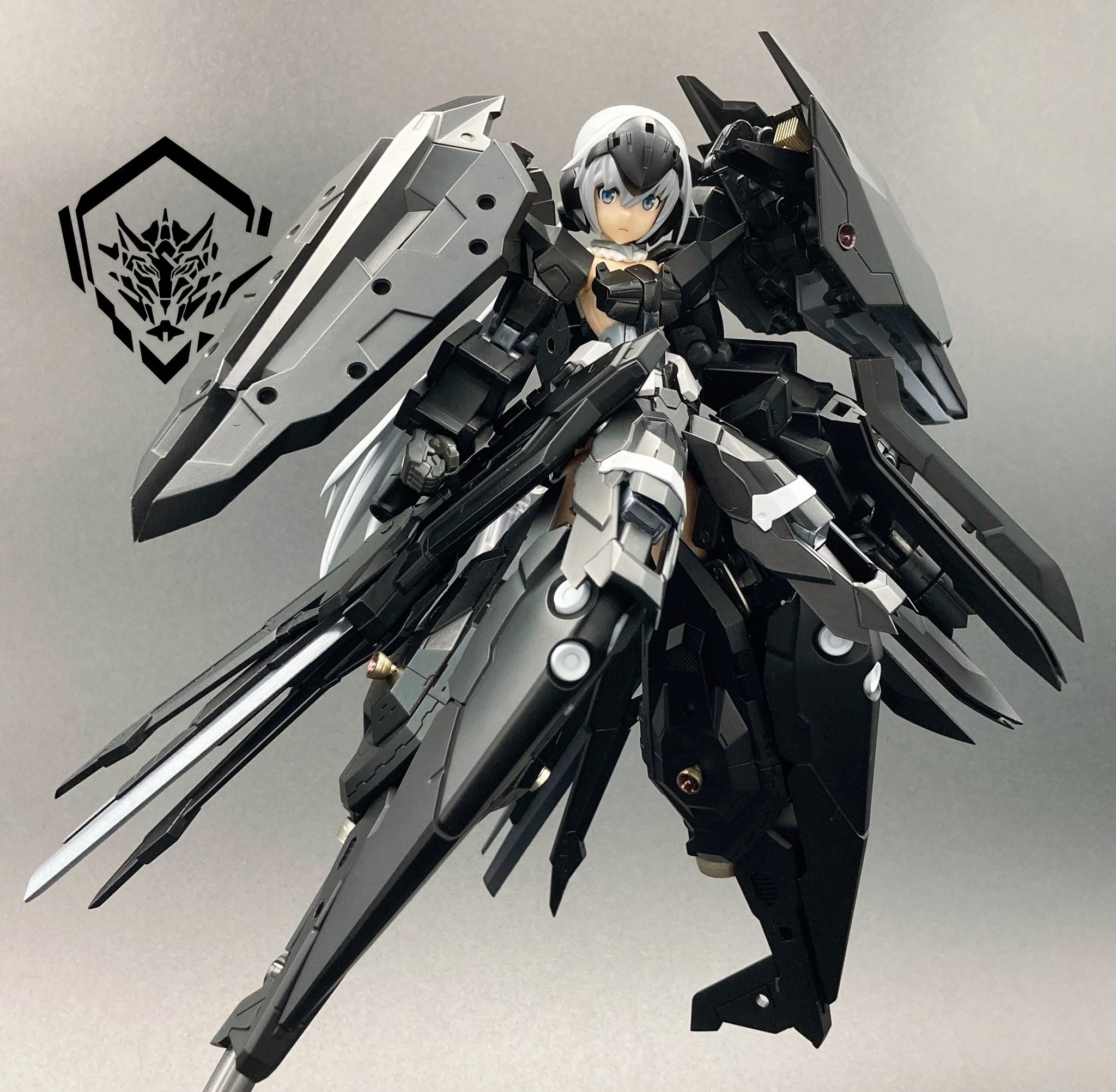 サカイアキラ on X: 