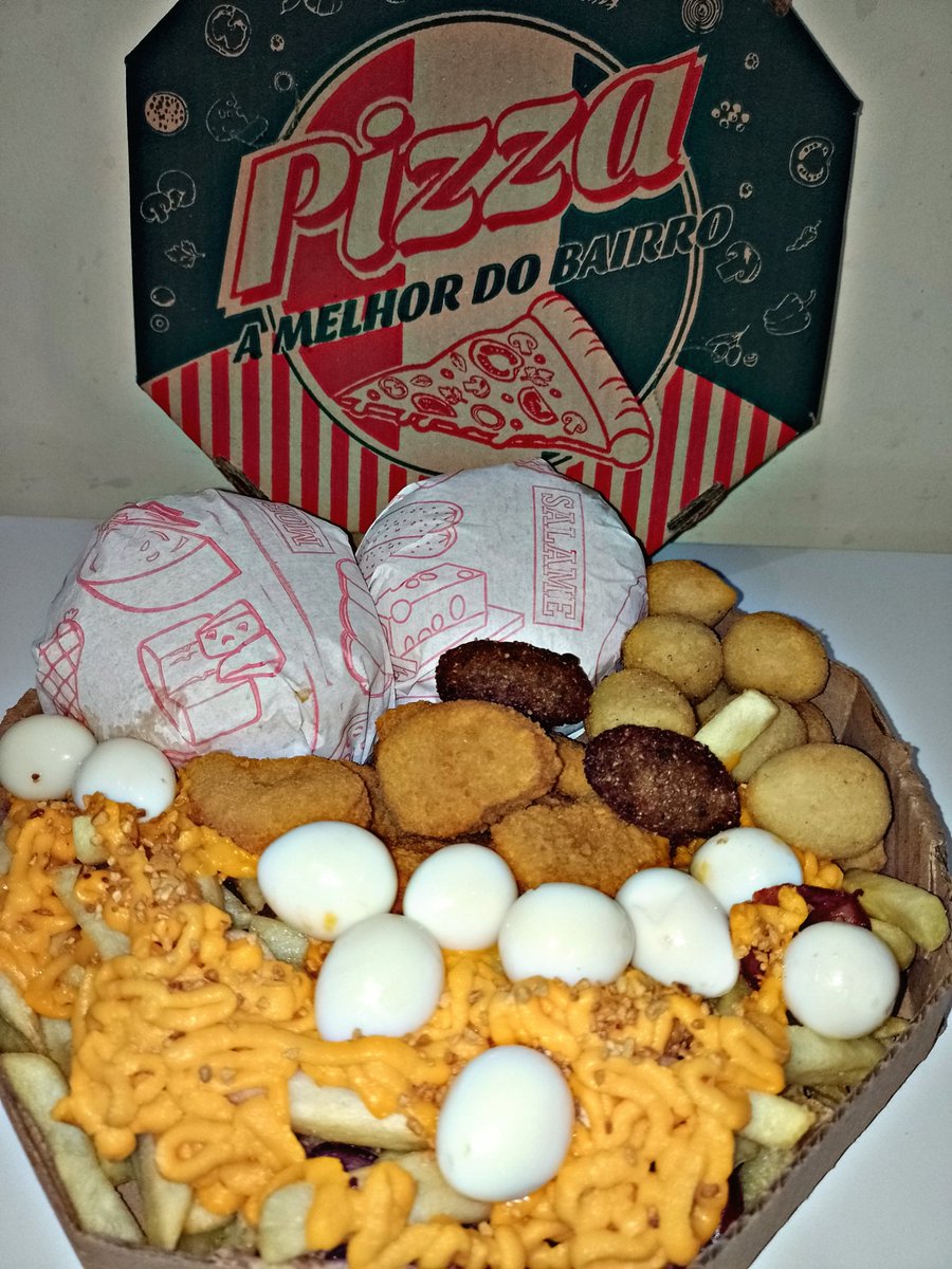 GlLanches's tweet photo. Gente para tudooooo, olhem esses combos maravilhosos que só aqui na GL LANCHES tem🤤🤤🤤

Da rt ajudar 💪🙏 https://t.co/ubobLPkJ4M