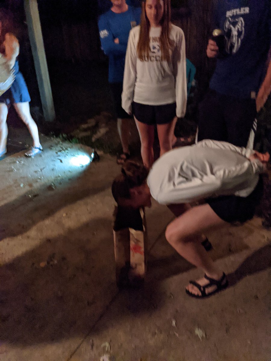 Hustle (RIP) tweet media