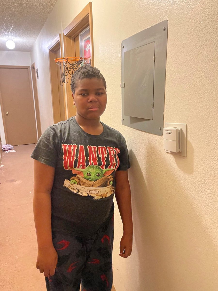 City of Iowa City tweet media