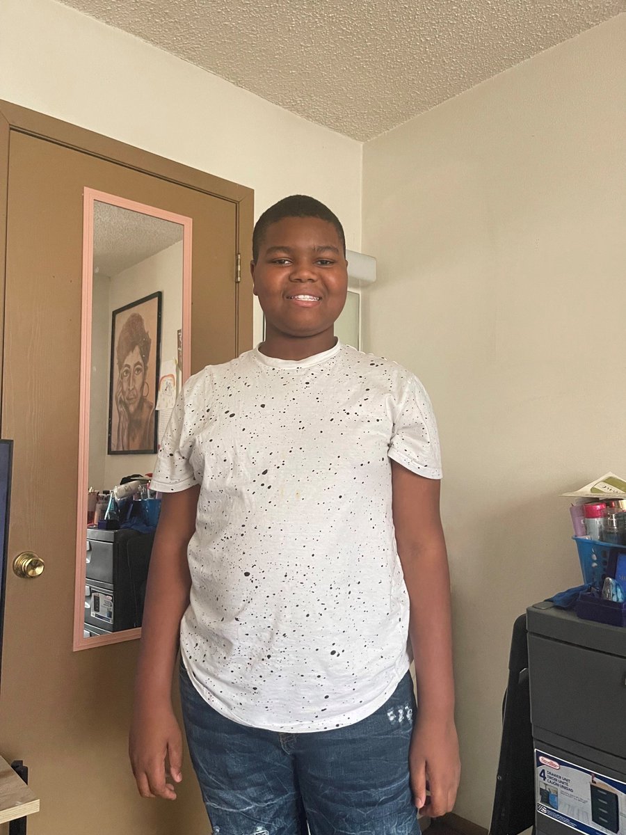 City of Iowa City tweet media